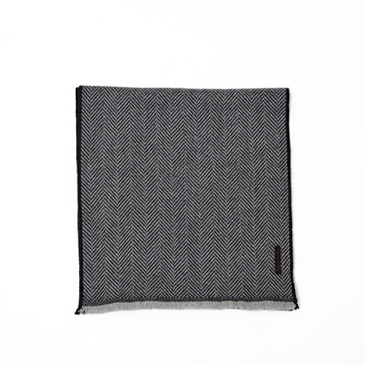 楽天市場】ゼニア ZEGNA カシミア100％ カシミヤ マフラー 