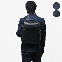 楽天市場】piquadro ピクアドロの通販