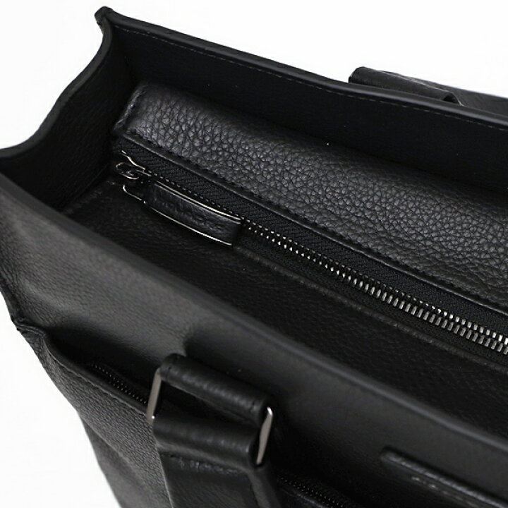 楽天市場】ピクアドロ PIQUADRO モーダス Modus 本革 レザー 3WAY 