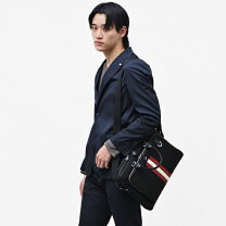 楽天市場】BALLY（ビジネスバッグ・ブリーフケース｜メンズバッグ 