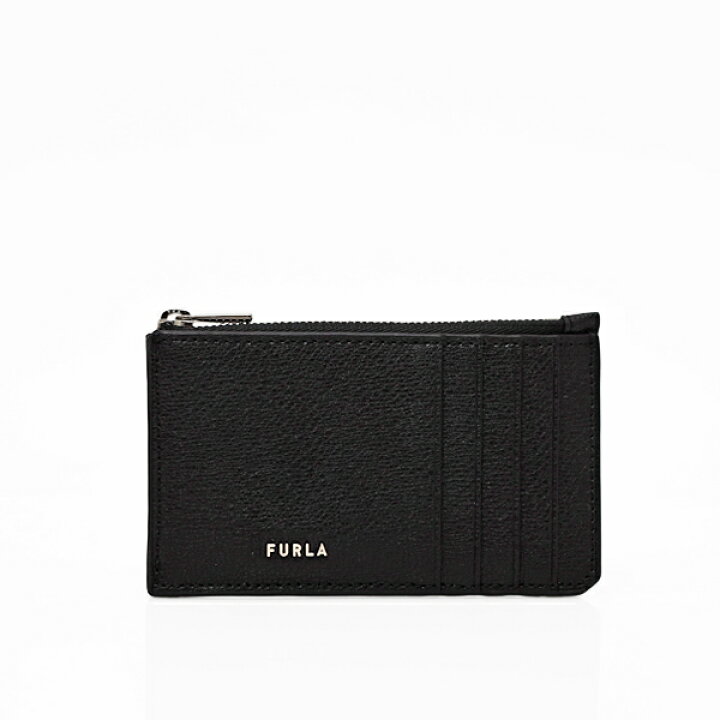 楽天市場】フルラ FURLA MAN プロジェクト PROJECT レザー  