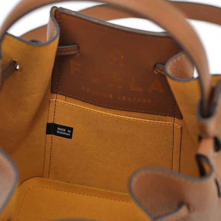 楽天市場】【選べる3カラー】フルラ FURLA ミアステラ ミニ MIASTELLA
