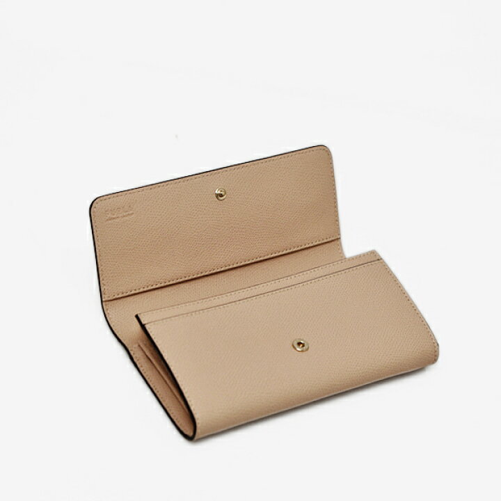 楽天市場】【選べる5カラー】フルラ FURLA カメリア CAMELIA XL レザー 