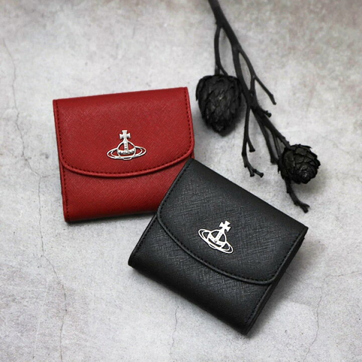 楽天市場】【2カラー】ヴィヴィアン ウエストウッド Vivienne Westwood  