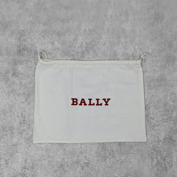 楽天市場】バリー BALLY 本革 レザー 軽量 ショルダーバッグ スマホ 