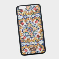 楽天市場】dolce&gabbana iphoneケースの通販
