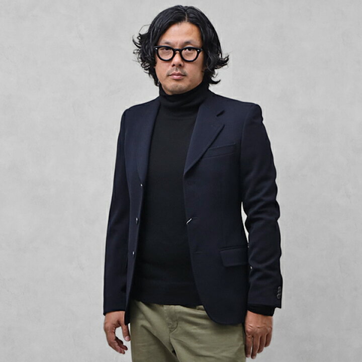 楽天市場】【訳有】【サイズ46(M相当)】フェンディ FENDI ヴァージン  