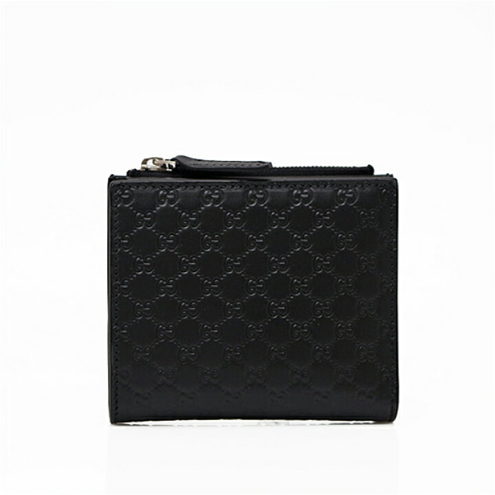 楽天市場】【再入荷！】グッチ GUCCI アウトレット マイクログッチシマ  