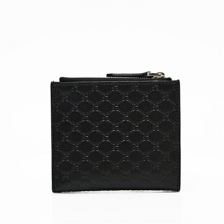 楽天市場】【再入荷！】グッチ GUCCI アウトレット マイクログッチシマ 