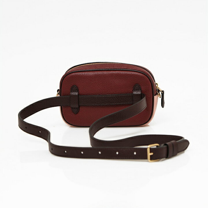 楽天市場】コーチ COACH アウトレット カラーブロック レザー 3WAY