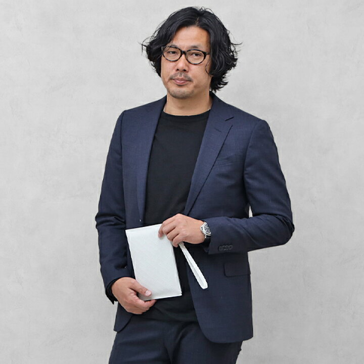 楽天市場】ボッテガヴェネタ BOTTEGA VENETA アウトレット レザー 