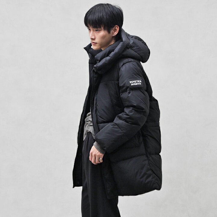 楽天市場】【P10倍！11/4 20:00-11/11 1:59迄】デュベティカ DUVETICA 