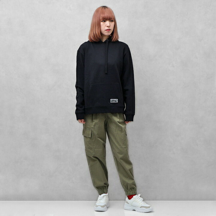 楽天市場】ヴァレンティノ バレンチノ VALENTINO コットン ラバーロゴ 