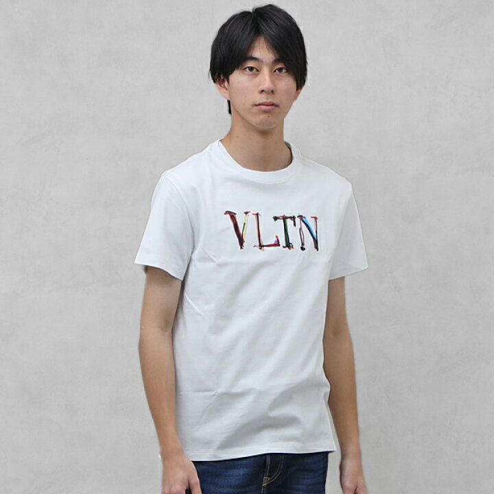 楽天市場】【在庫限り！】ヴァレンティノ バレンチノ VALENTINO 