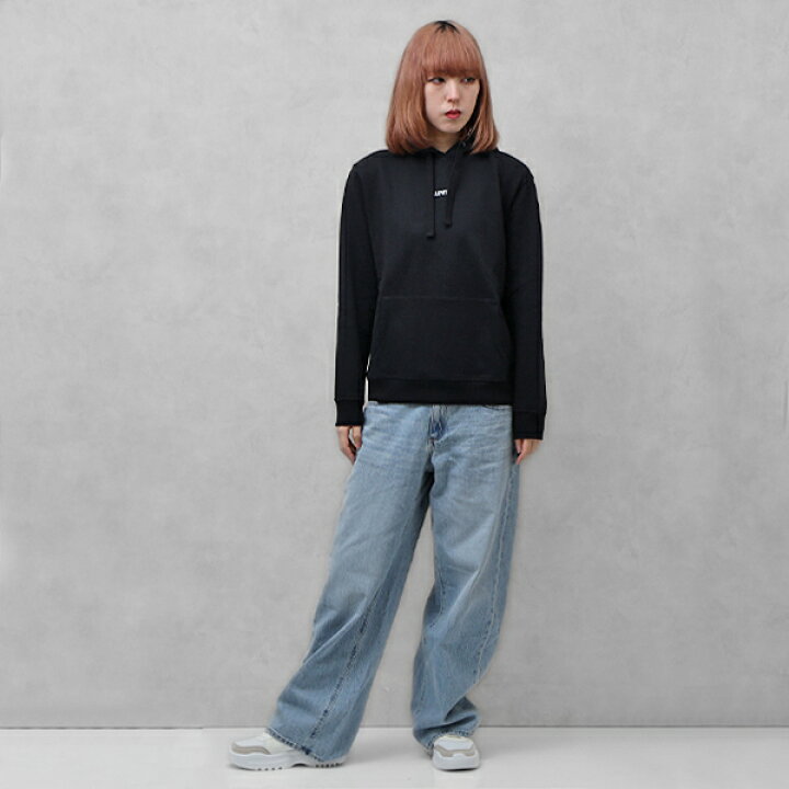 楽天市場】ヴァレンティノ バレンチノ VALENTINO コットン ロゴ入り 