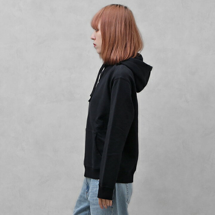 楽天市場】ヴァレンティノ バレンチノ VALENTINO コットン ロゴ入り 