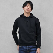 楽天市場】valentino（パーカー｜トップス）：メンズファッションの通販 