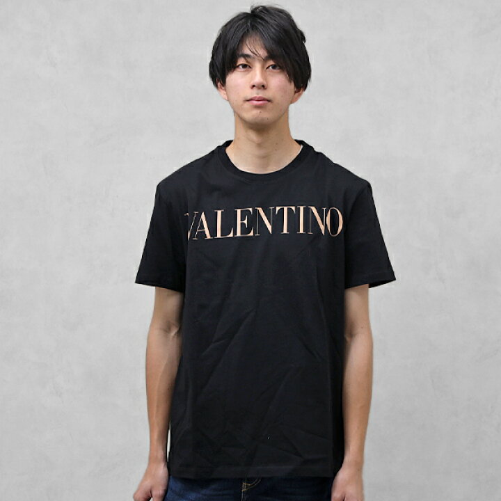 楽天市場】【在庫限り！】ヴァレンティノ バレンチノ VALENTINO  