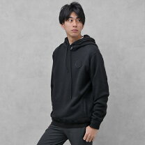 楽天市場】moncler 1952 トレーナーの通販