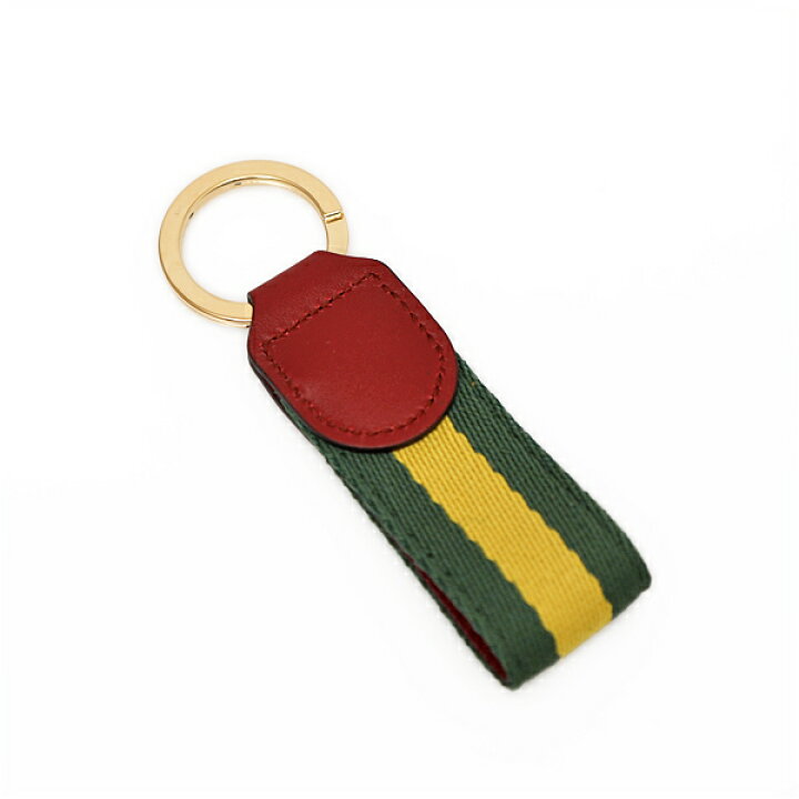 楽天市場】グッチ GUCCI オフィディア ウェブストライプ キャンバス  