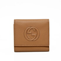 楽天市場】グッチ コインケース（レディース財布｜財布・ケース 