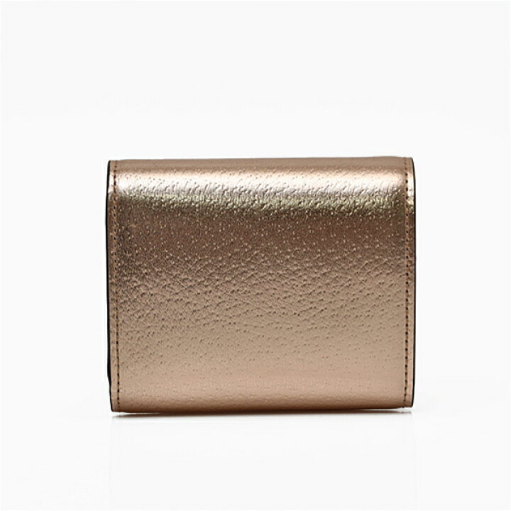 楽天市場】グッチ GUCCI アウトレット デュオニソス DIONYSUS レザー  