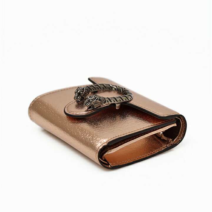楽天市場】グッチ GUCCI アウトレット デュオニソス DIONYSUS レザー  