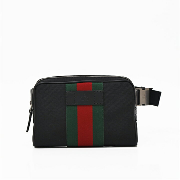 楽天市場】【再入荷！】グッチ GUCCI アウトレット ウェブストライプ  
