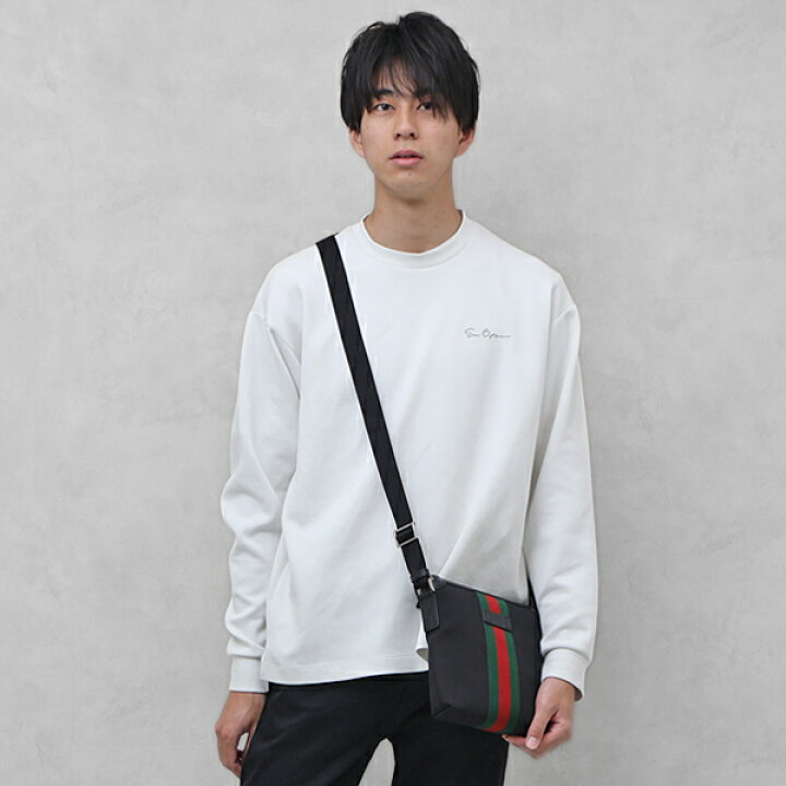 楽天市場】【P10倍！11/4 20:00-11/11 1:59迄】【再入荷！】グッチ  