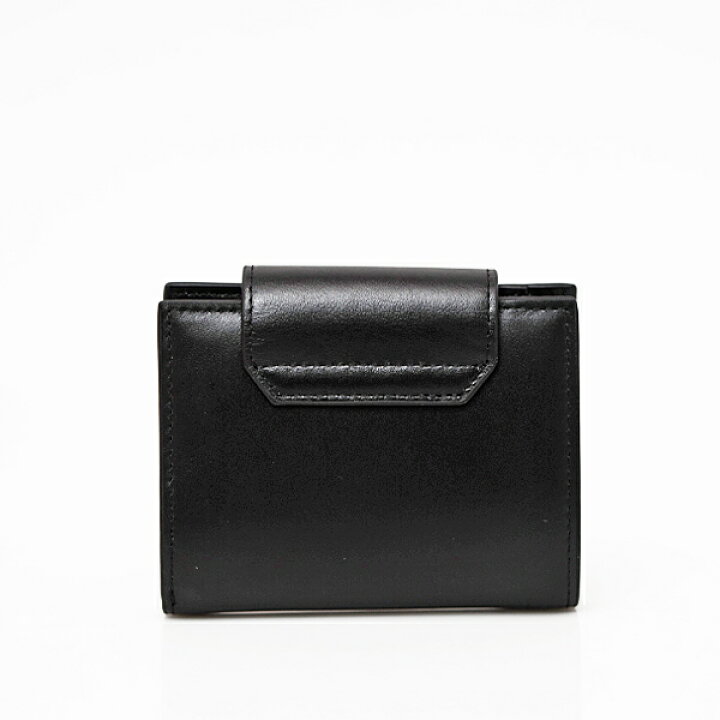 楽天市場】【2カラー】ディーゼル DIESEL カミーユ CAMILLE レザー 