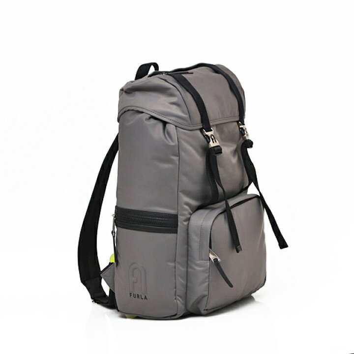 楽天市場】【2カラー】フルラ FURLA MAN コスモ COSMO M BACKPACK 