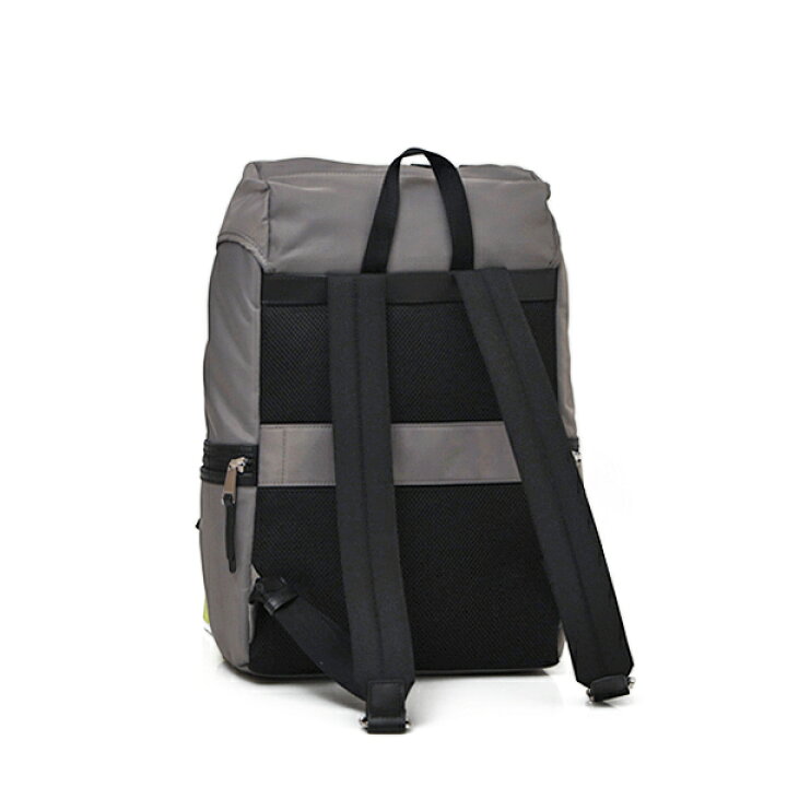 楽天市場】【2カラー】フルラ FURLA MAN コスモ COSMO M BACKPACK 