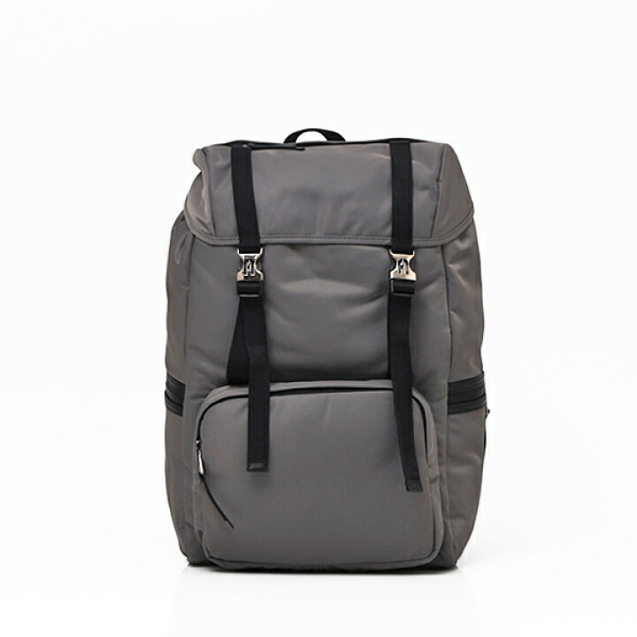 楽天市場】【2カラー】フルラ FURLA MAN コスモ COSMO M BACKPACK 