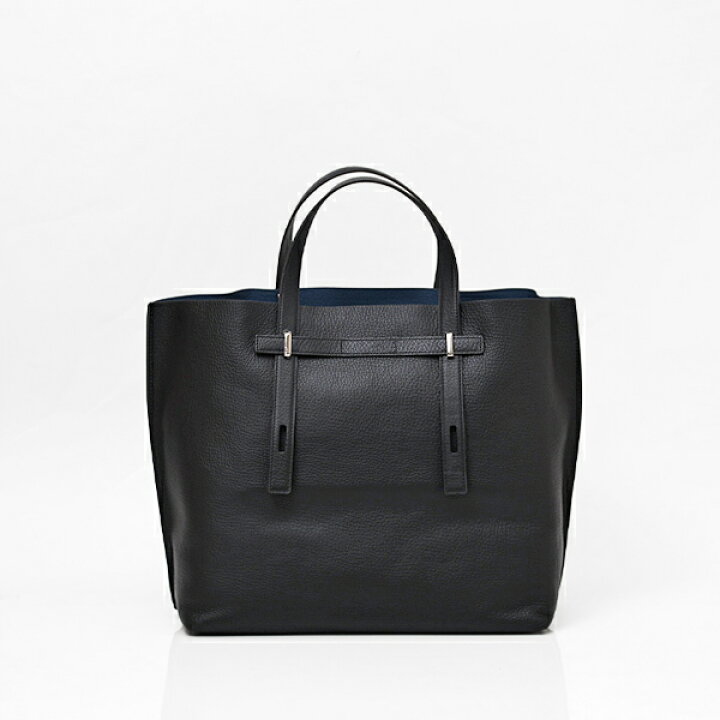 楽天市場】【訳有】【2カラー】フルラ FURLA MAN ジョーヴェ GIOVE XL 