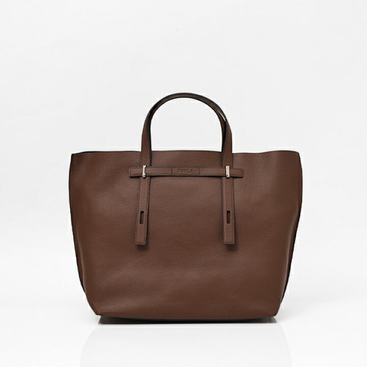 楽天市場】【訳有】フルラ FURLA MAN ジョーヴェ GIOVE XL CASUAL TOTE  