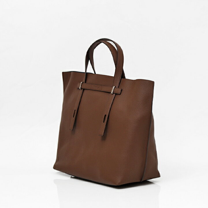 楽天市場】【2カラー】フルラ FURLA MAN ジョーヴェ GIOVE XL CASUAL 