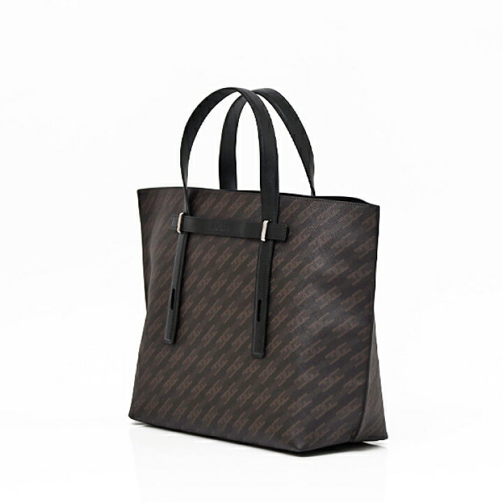 楽天市場】フルラ FURLA MAN ジョーヴェ GIOVE L CASUAL TOTE 