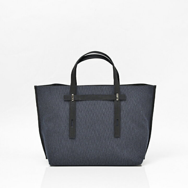 楽天市場】フルラ FURLA MAN ジョーヴェ GIOVE L CASUAL TOTE 