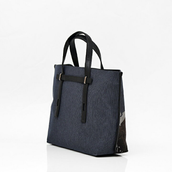 楽天市場】フルラ FURLA MAN ジョーヴェ GIOVE L CASUAL TOTE 