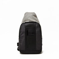 楽天市場】piquadro ピクアドロの通販