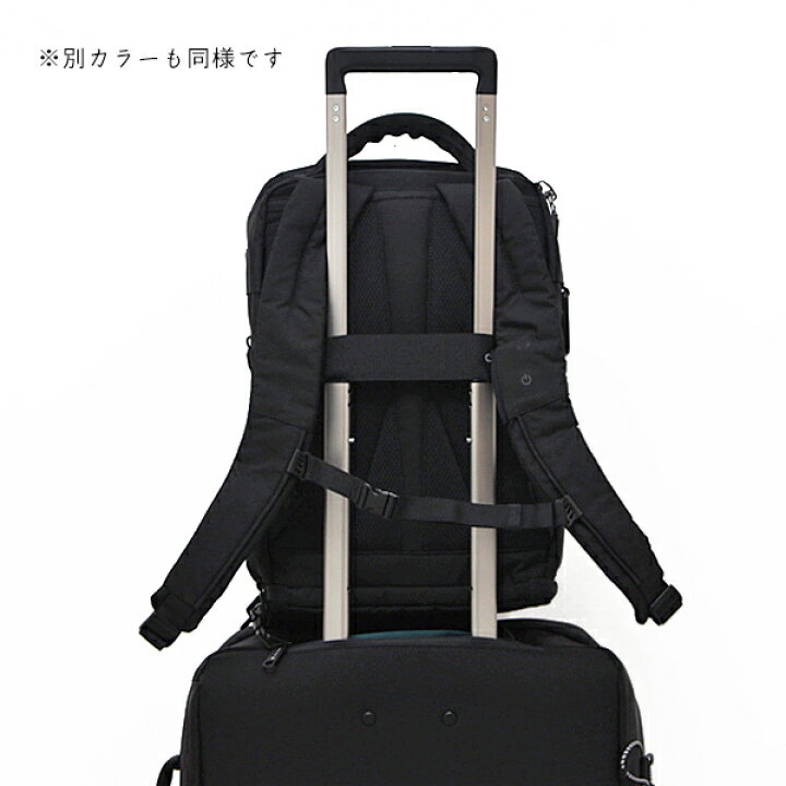楽天市場】ピクアドロ PIQUADRO リサイクルポリエステル 自転車用LED 