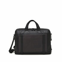 楽天市場】piquadro ビジネスバッグの通販