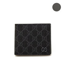楽天市場】グッチ gg スプリーム（形状（財布）二つ折り財布）（メンズ 