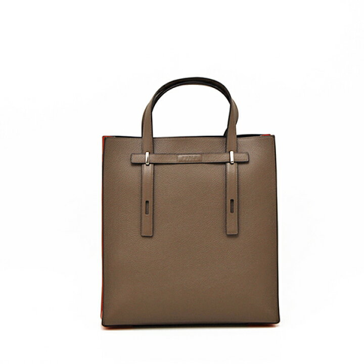 楽天市場】フルラ FURLA MAN ジョーヴェ GIOVE N/S TOTE L レザー  