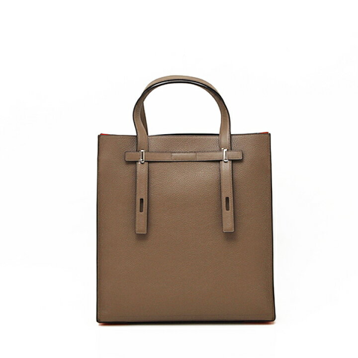 楽天市場】【P10倍！10/4 20:00-10/9 1:59迄】フルラ FURLA MAN 