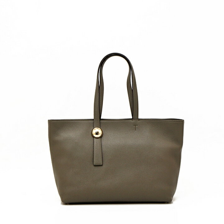 楽天市場】フルラ FURLA スフェラ エル SFERA L レザー トートバッグ  