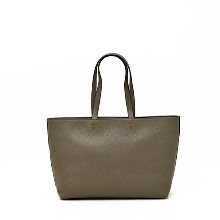 楽天市場】フルラ FURLA スフェラ エル SFERA L レザー トートバッグ  