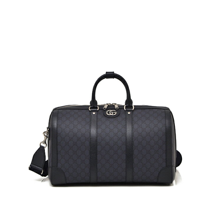 楽天市場】グッチ GUCCI オフィディア GGスプリームキャンバス×レザー  