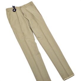 楽天市場 股下90 メンズの通販