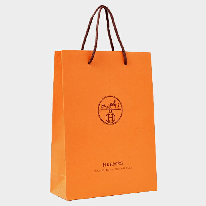 楽天市場】エルメス HERMES City zippe wallet レザー カードホルダー 